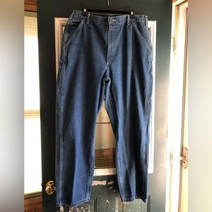 Men’s Carhartt Jeans 3 pairs for 1 price